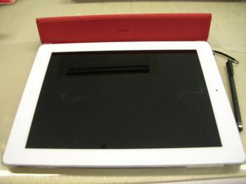 iPad2-2.JPG